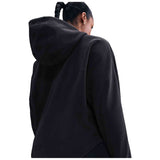 Imagen del producto con referencia HV3698-010