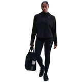 Imagen del producto con referencia HV3698-010