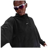 Imagen del producto con referencia HV3702-010