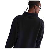 Imagen del producto con referencia HV3702-010