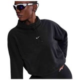 Imagen del producto con referencia HV3702-010