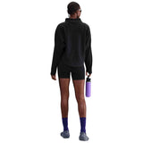 Imagen del producto con referencia HV3702-010