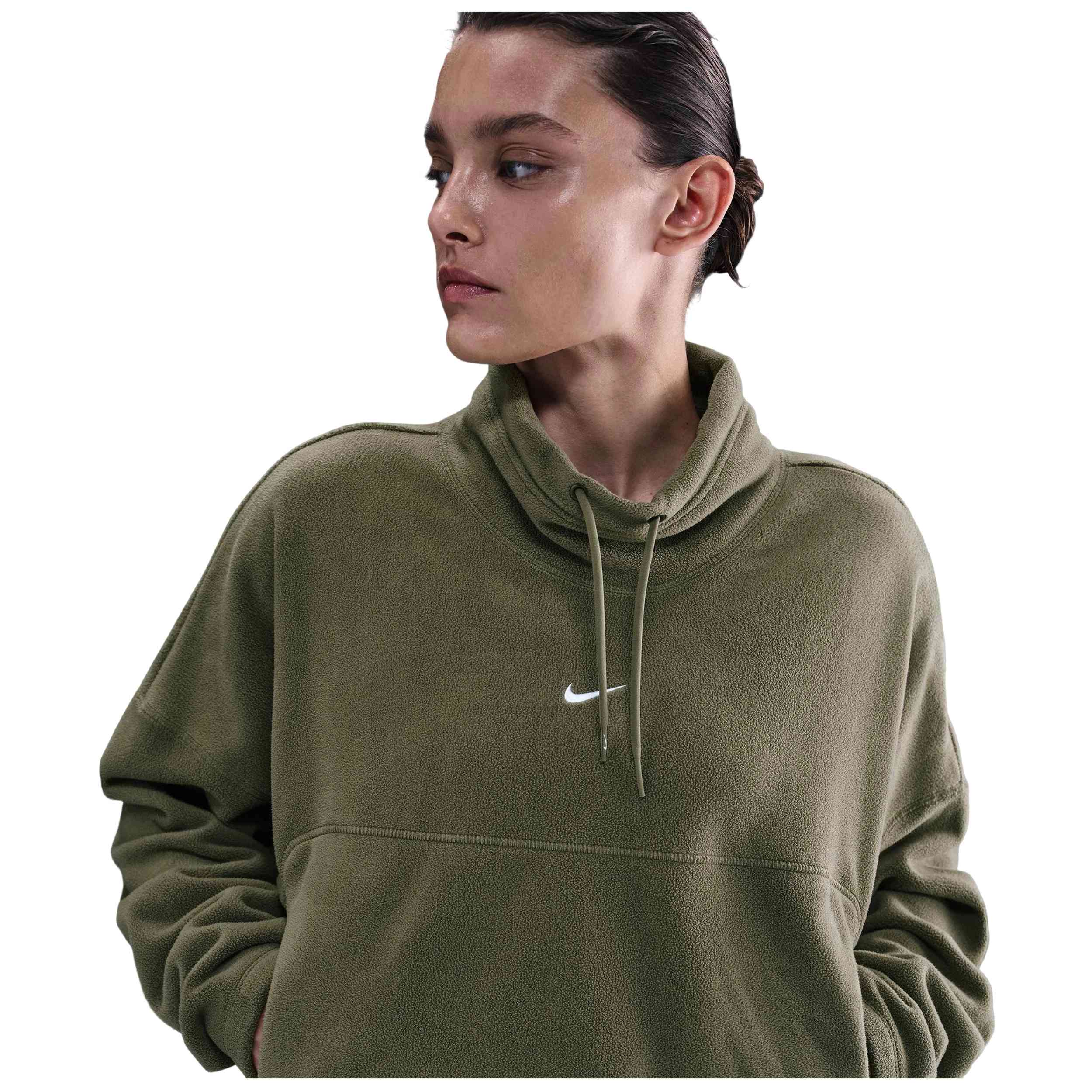 Imagen del producto con referencia HV3702-222