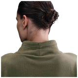 Imagen del producto con referencia HV3702-222