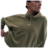 Imagen del producto con referencia HV3702-222