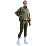 Imagen del producto con referencia HV3702-222