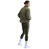 Imagen del producto con referencia HV3702-222