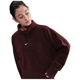 Imagen del producto con referencia HV3702-652