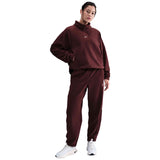 Imagen del producto con referencia HV3702-652