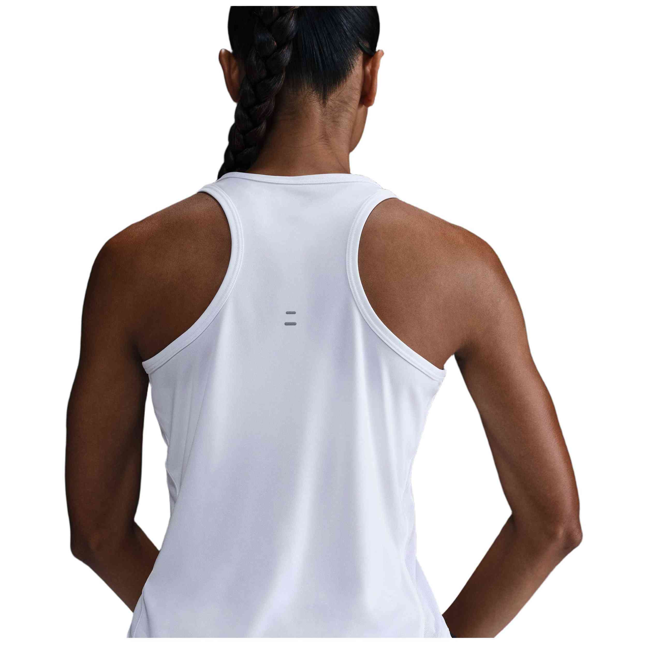 Imagen del producto con referencia HV3809-100