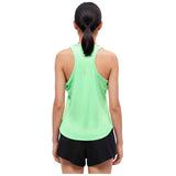 Imagen del producto con referencia HV3809-336