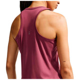 Imagen del producto con referencia HV3809-654