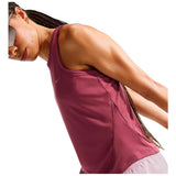 Imagen del producto con referencia HV3809-654