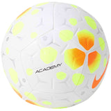 Imagen del producto con referencia HV4386-103