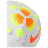 Imagen del producto con referencia HV4386-103