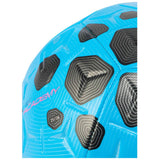 Imagen del producto con referencia HV4386-450