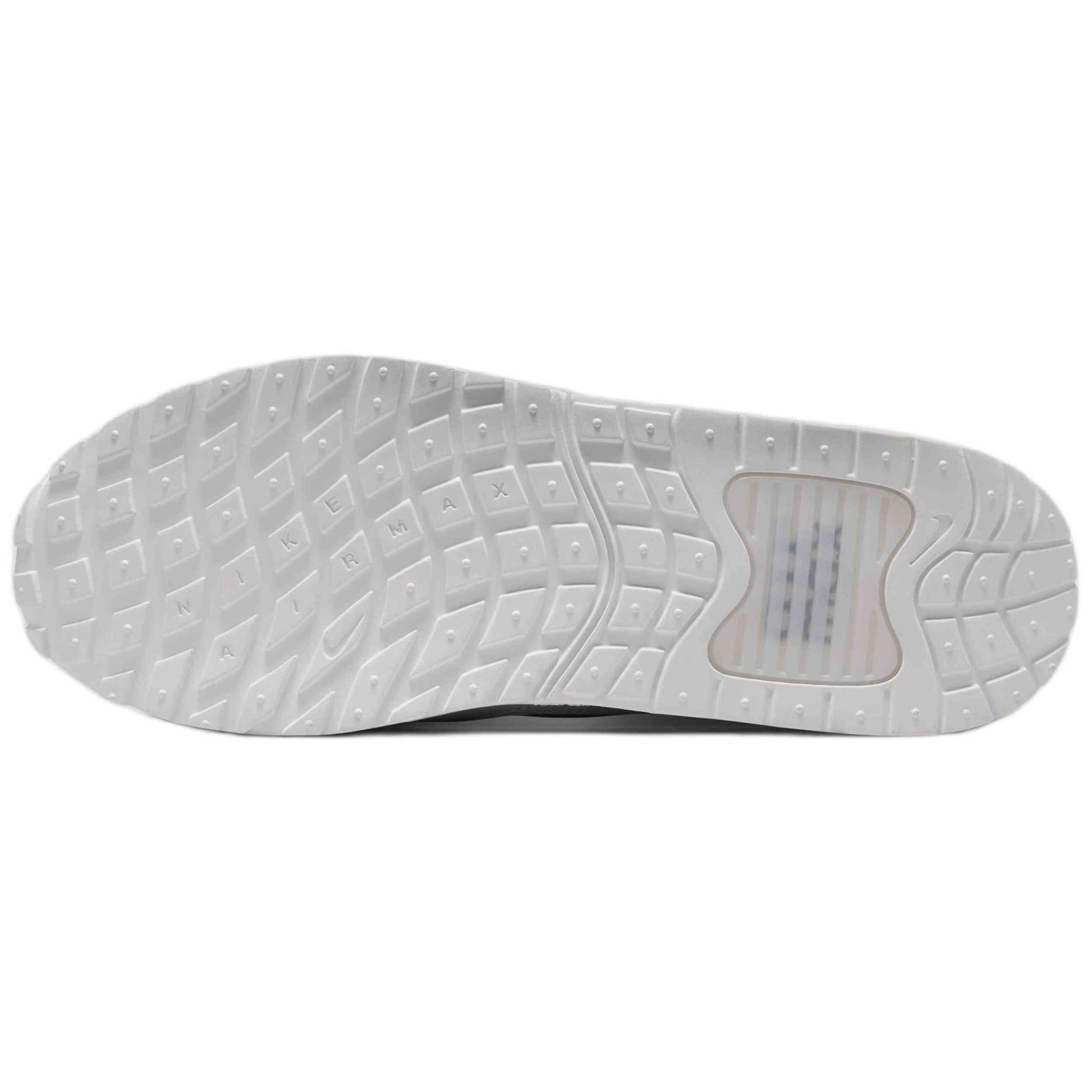 Imagen del producto con referencia HV4415-100