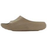Imagen del producto con referencia HV4479-200