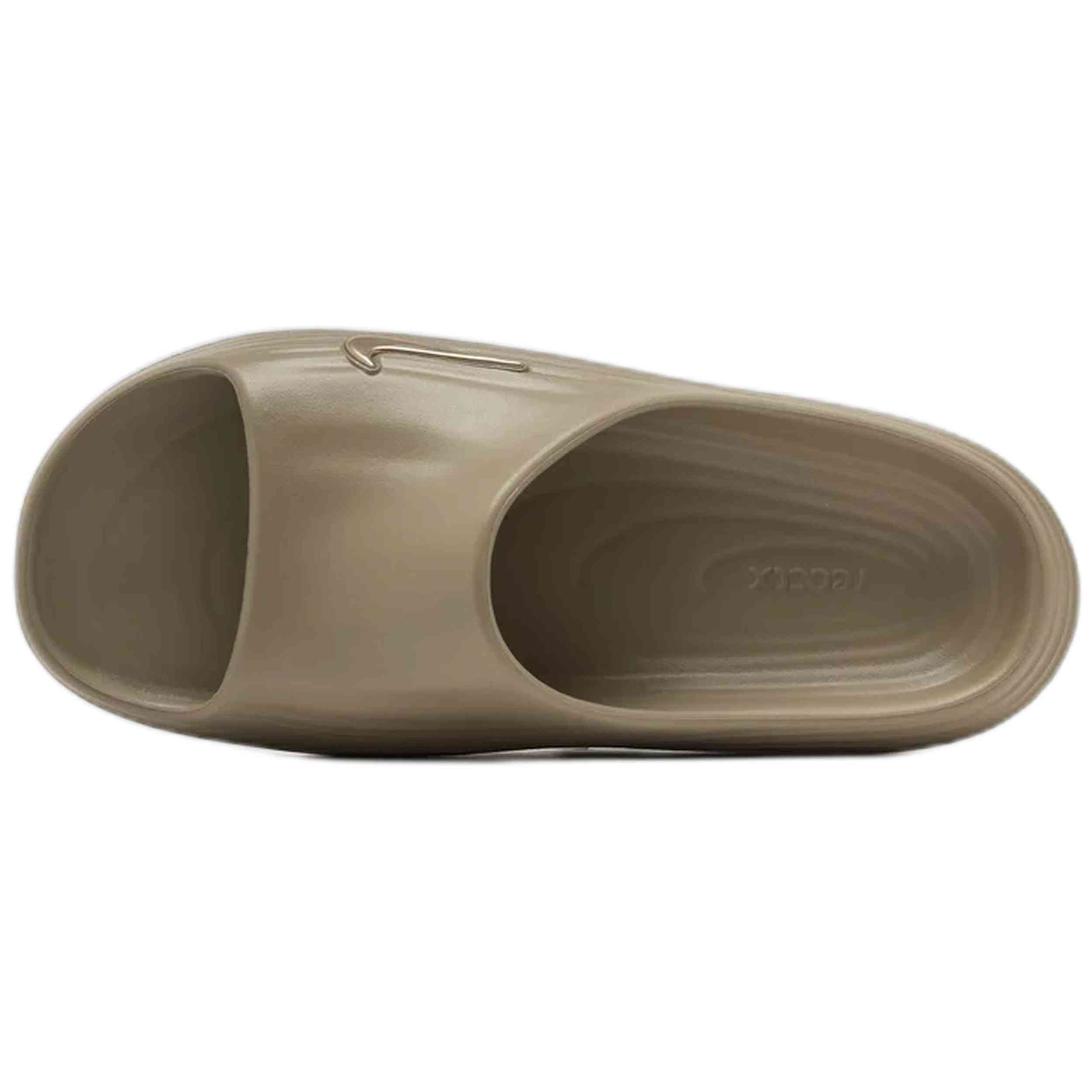 Imagen del producto con referencia HV4479-200