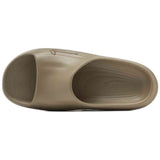 Imagen del producto con referencia HV4479-200