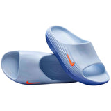 Imagen del producto con referencia HV4479-405