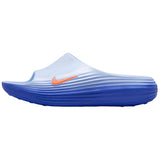 Imagen del producto con referencia HV4479-405
