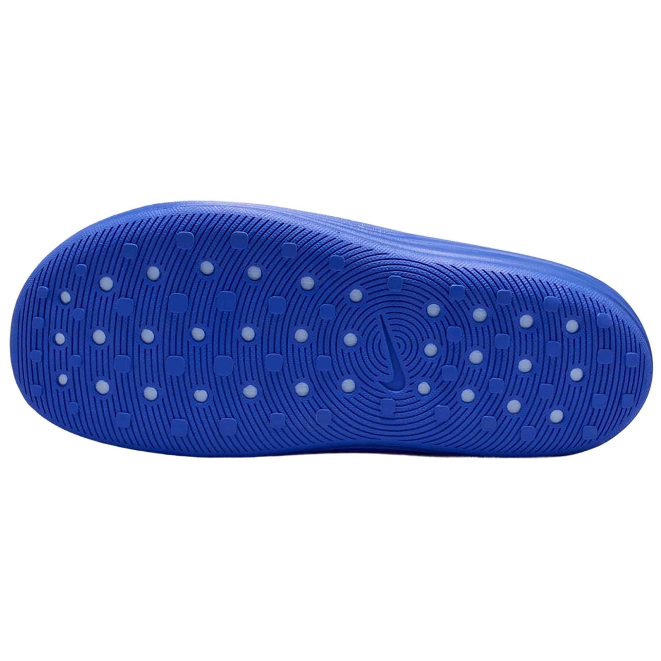 Imagen del producto con referencia HV4479-405