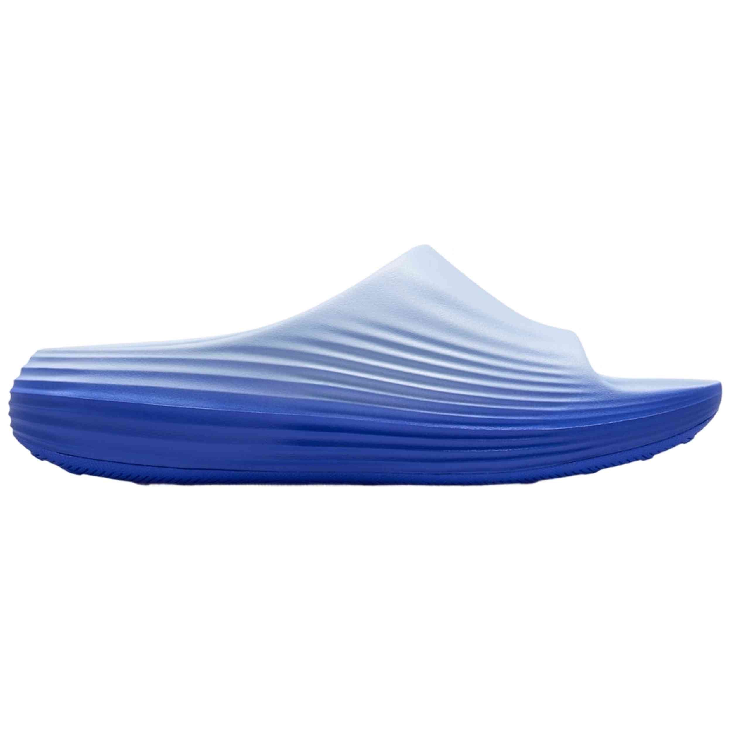 Imagen del producto con referencia HV4479-405