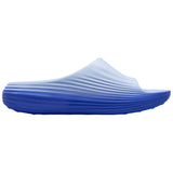 Imagen del producto con referencia HV4479-405