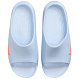 Imagen del producto con referencia HV4479-405