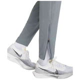 Imagen del producto con referencia HV4544-084