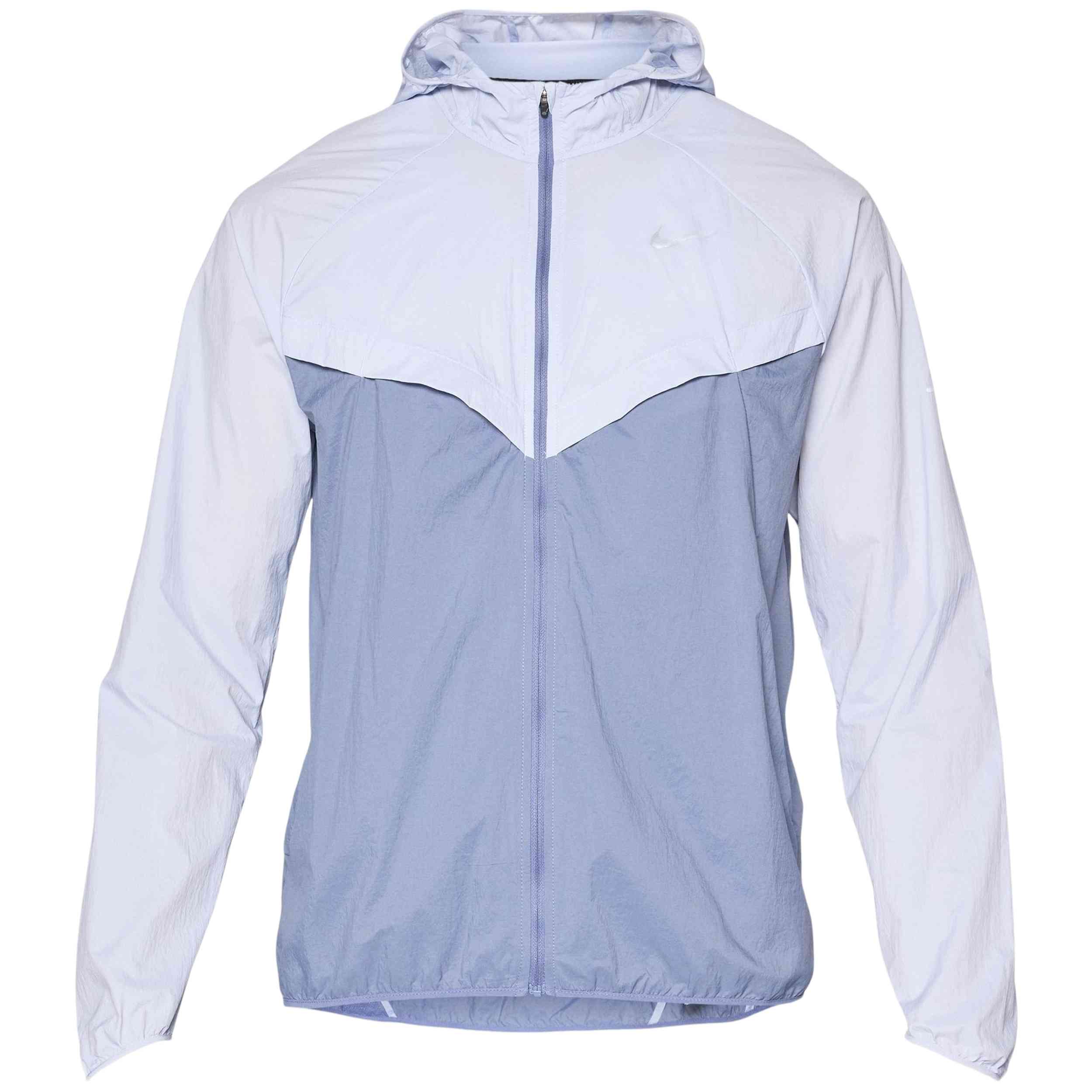 Imagen del producto con referencia HV4548-057