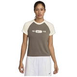 Imagen del producto con referencia HV4992-134