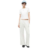 Imagen del producto con referencia HV4994-100