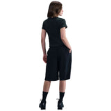 Imagen del producto con referencia HV4994-390