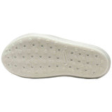 Imagen del producto con referencia HV5060-005