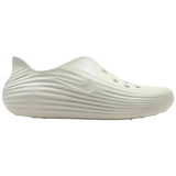 Imagen del producto con referencia HV5060-005