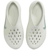 Imagen del producto con referencia HV5060-005