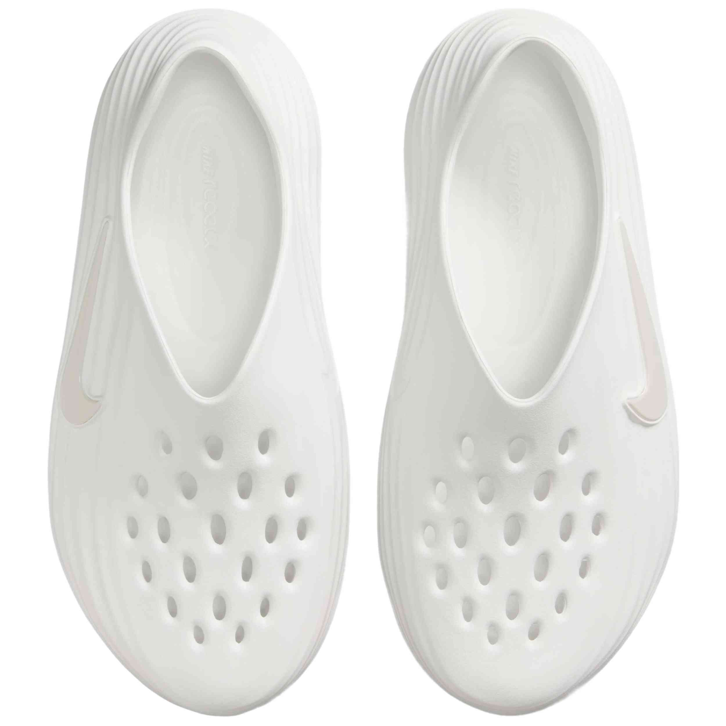 Imagen del producto con referencia HV5062-101