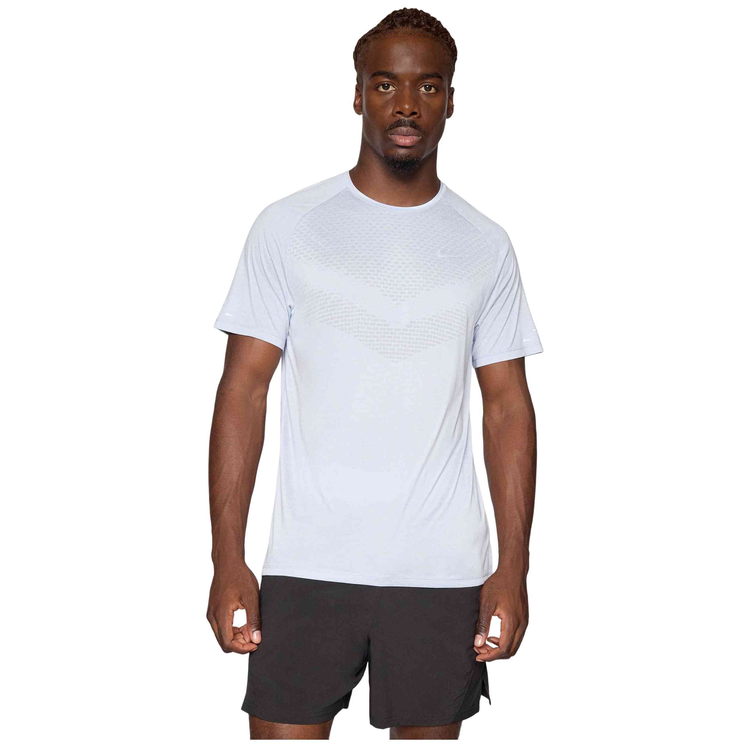 Imagen del producto con referencia HV5203-057