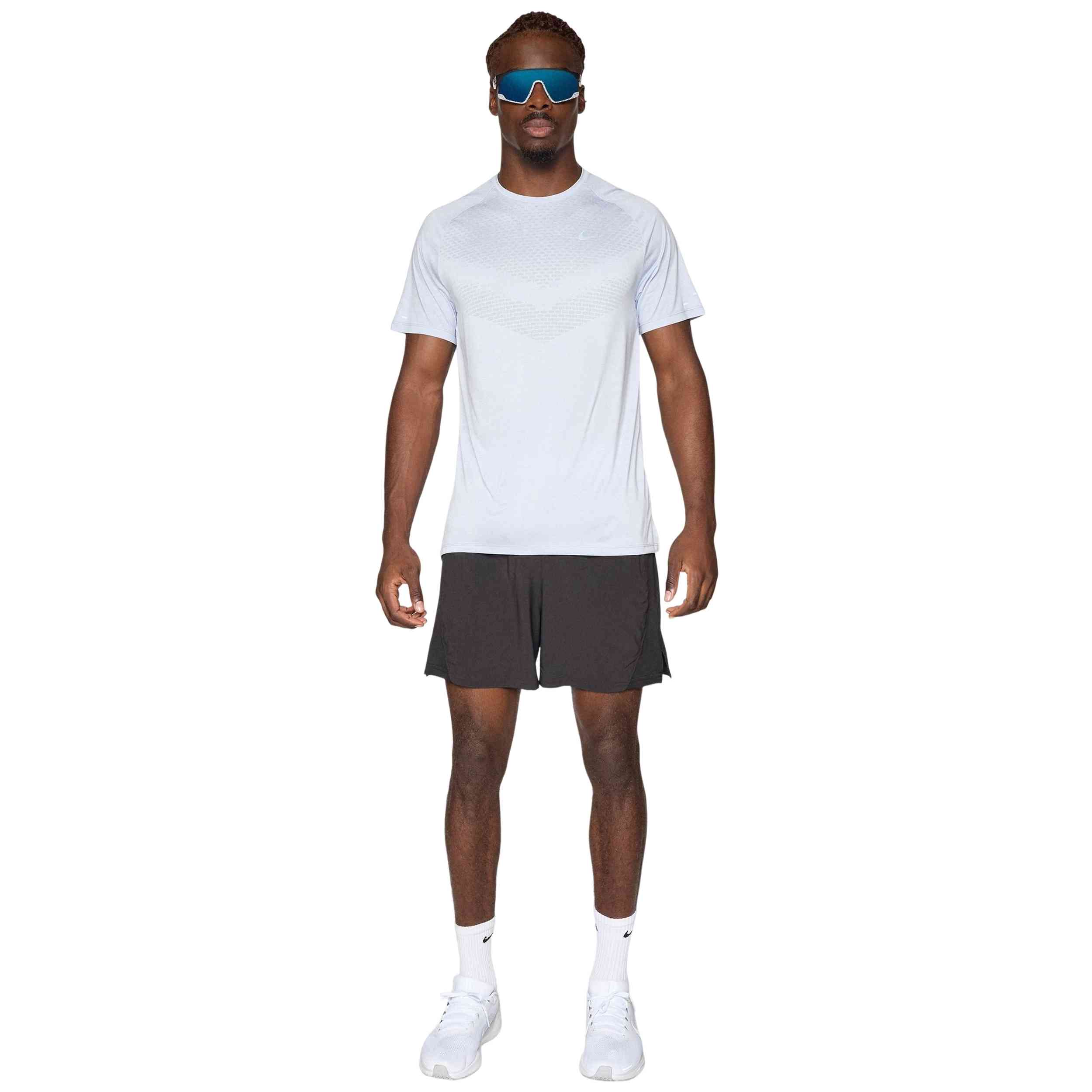 Imagen del producto con referencia HV5203-057