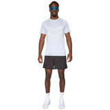 Imagen del producto con referencia HV5203-057