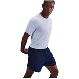 Imagen del producto con referencia HV5203-057