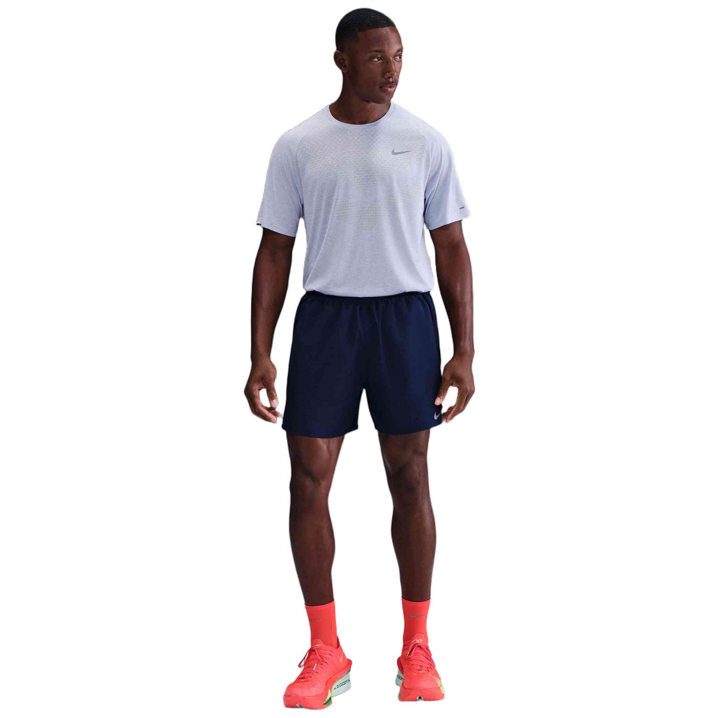 Imagen del producto con referencia HV5203-057