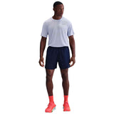 Imagen del producto con referencia HV5203-057