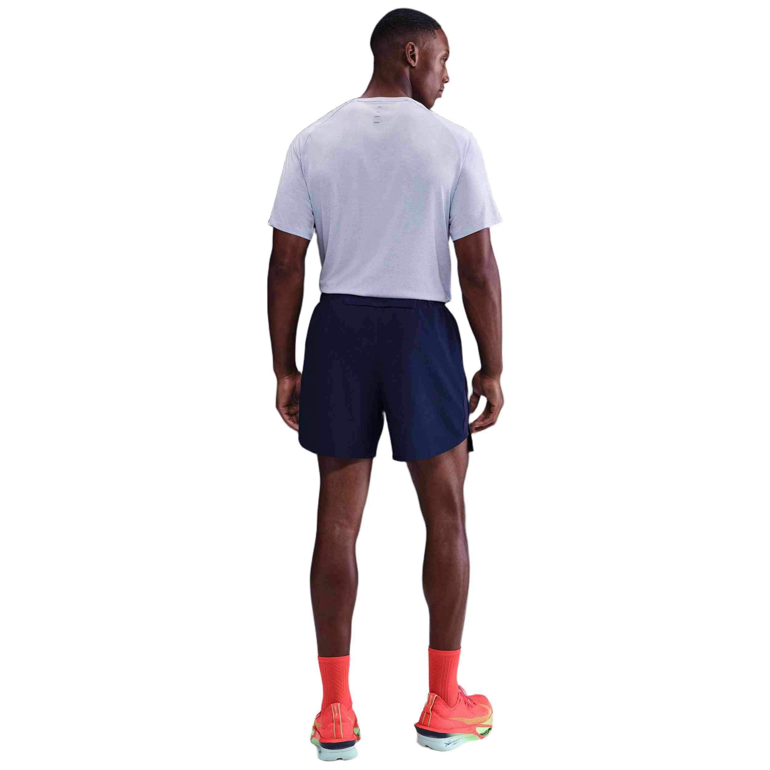 Imagen del producto con referencia HV5203-057