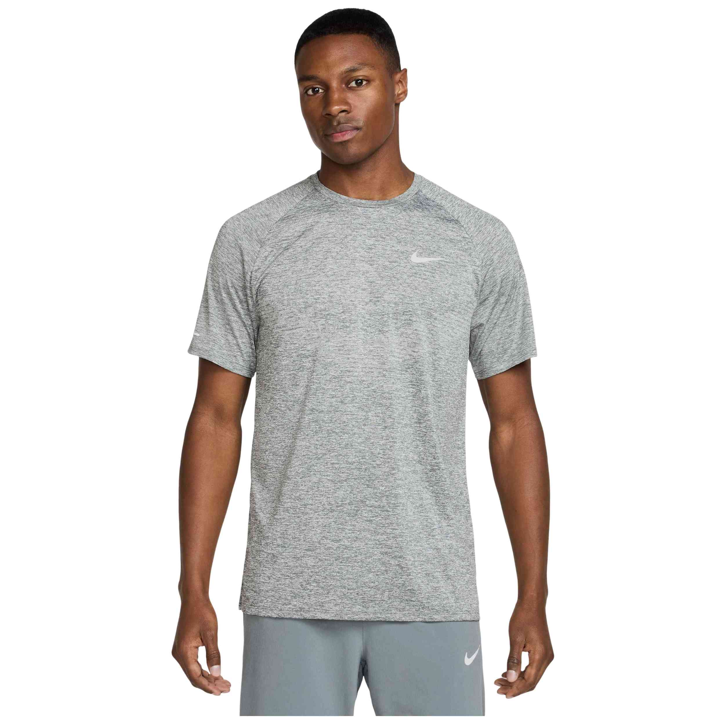 Imagen del producto con referencia HV5203-084