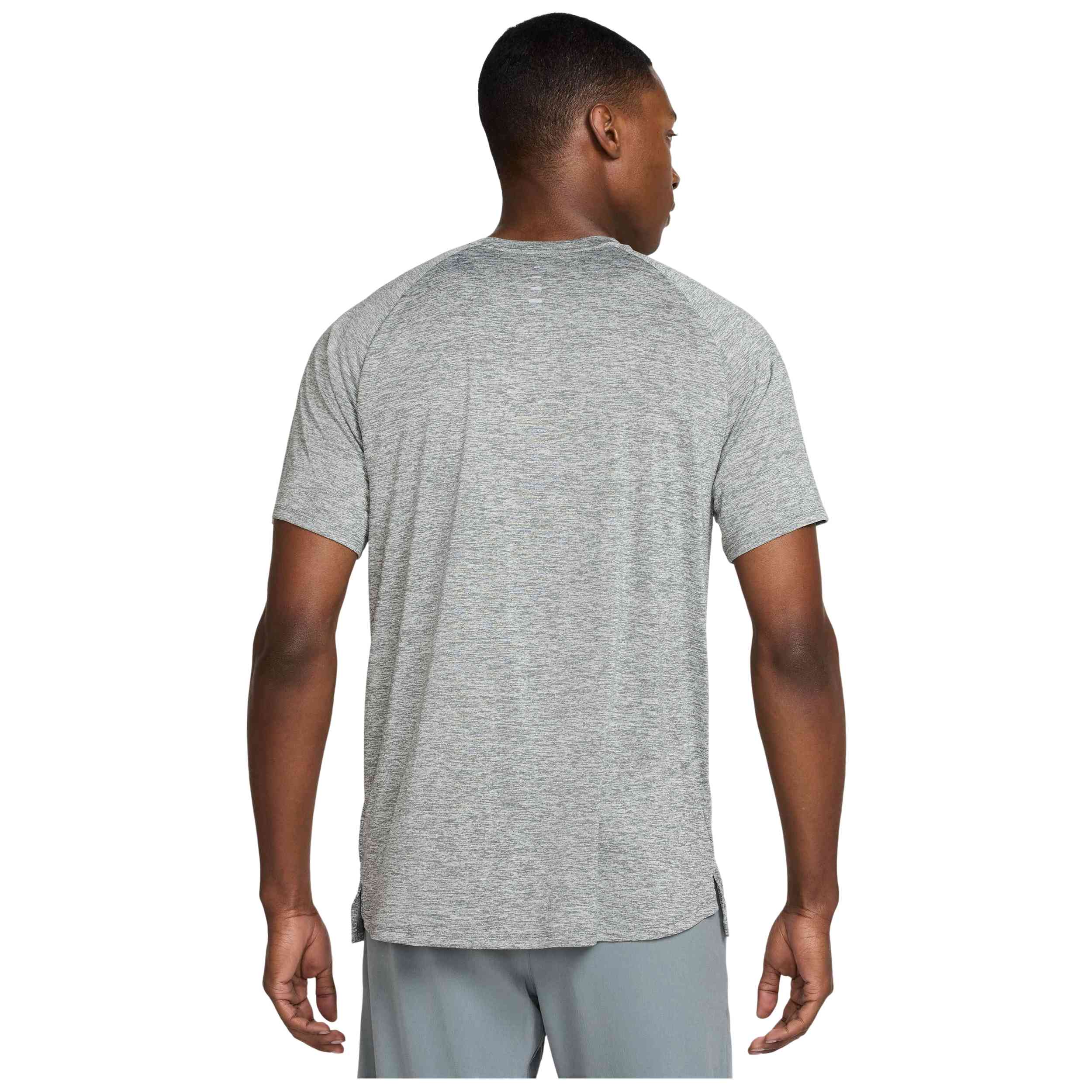 Imagen del producto con referencia HV5203-084