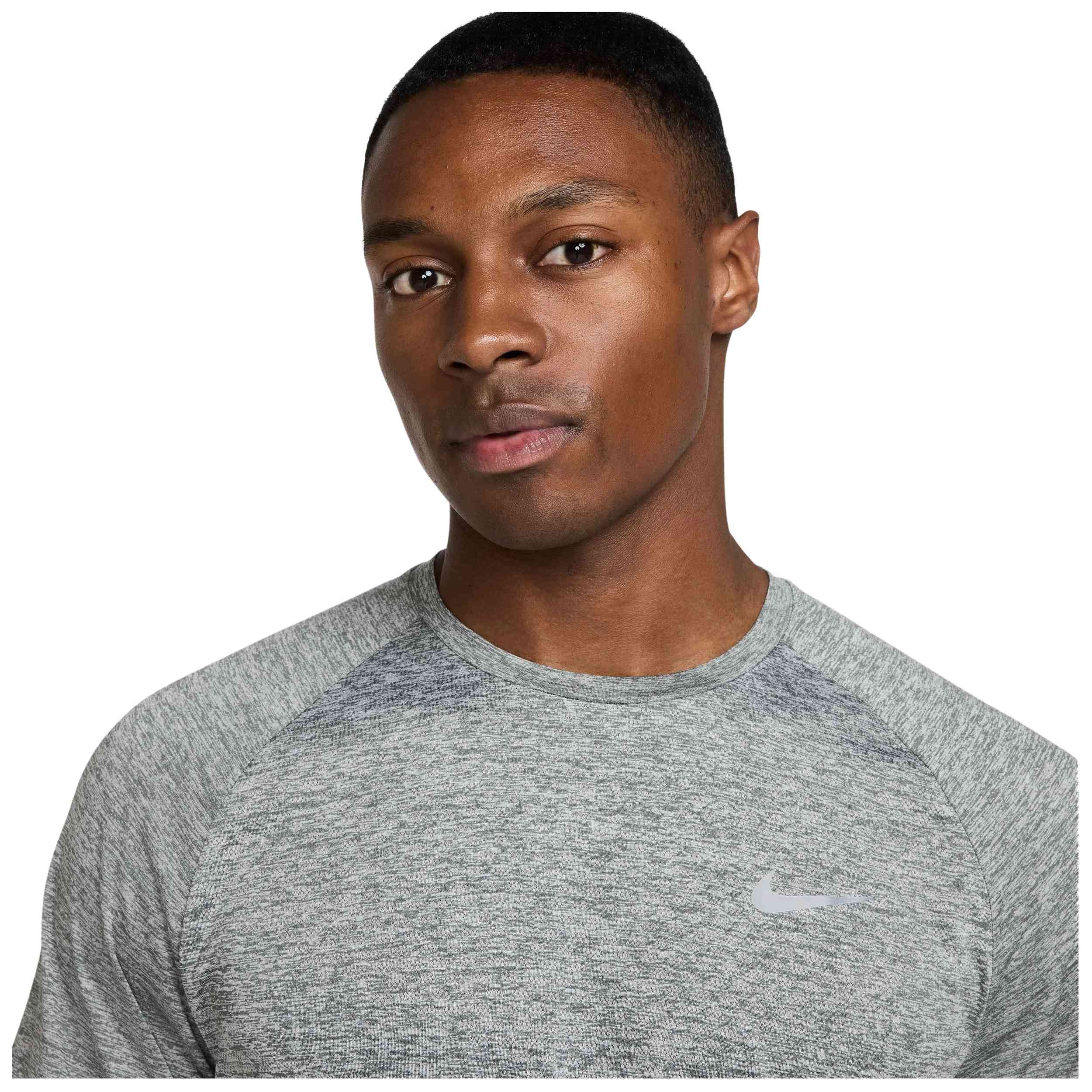 Imagen del producto con referencia HV5203-084