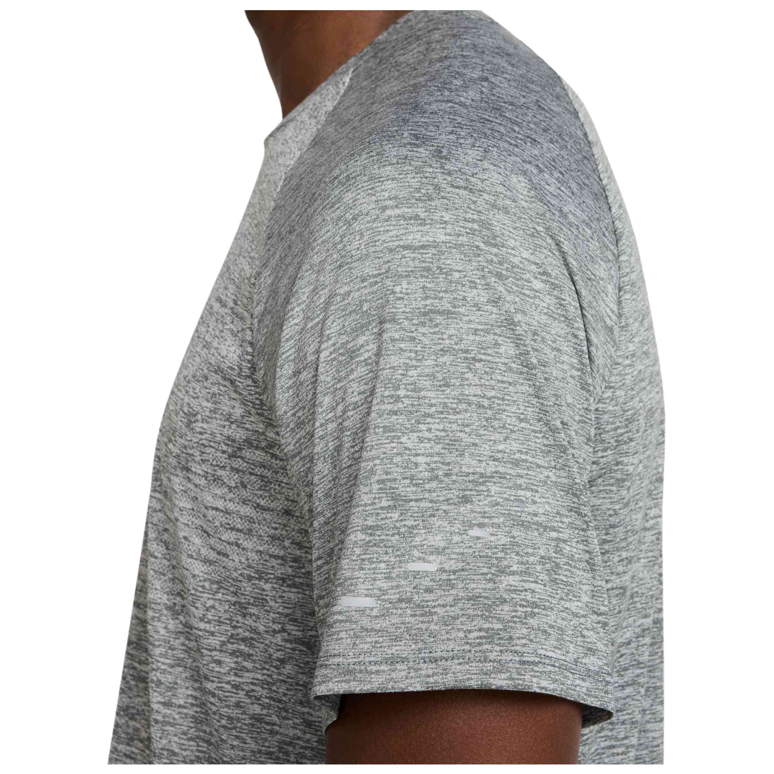 Imagen del producto con referencia HV5203-084